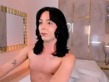 Chaturbate Best live sex cam show of jiggly_