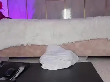 Chaturbate Best live sex cam show of jiggly_
