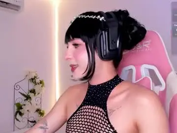 Chaturbate Live Sex of jiggly_