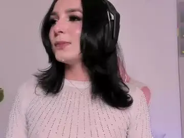 Chaturbate Live Sex of jiggly_