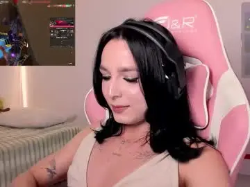 Chaturbate Live Sex of jiggly_