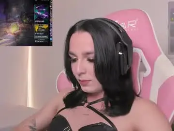 Chaturbate Adult Webcam of jiggly_