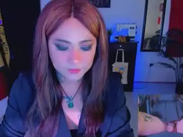 Chaturbate Adult Webcam of kimberlygati2