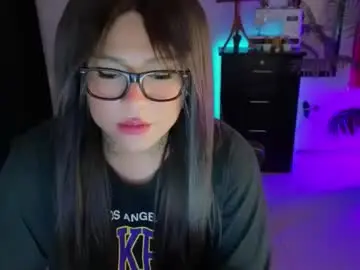 Chaturbate Adult Video Chat of kimberlygati2