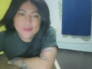 Chaturbate Free Live Porn of kimberlygati2