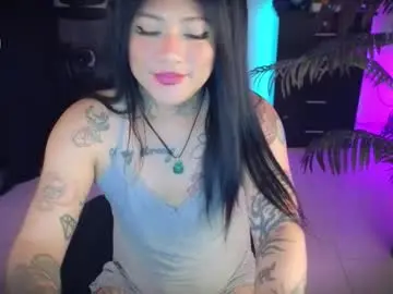 Chaturbate Watch Live Sex Cams of kimberlygati2