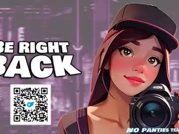 Chaturbate Watch Live Sex Cams of kimberlygati2