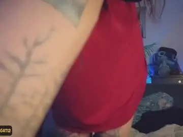 Chaturbate Free Live Porn of kimberlygati2