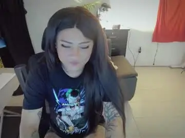 Chaturbate Free Live Porn of kimberlygati2