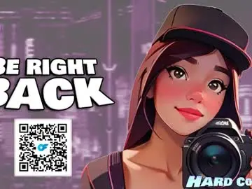 Chaturbate Adult Webcams of kimberlygati2