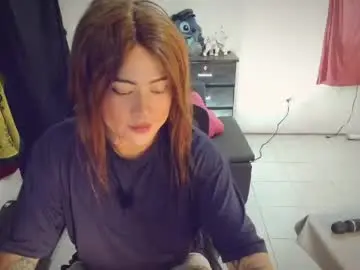 Chaturbate Free Live Porn of kimberlygati2