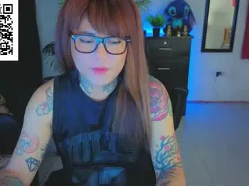 Chaturbate Free Live Porn of kimberlygati2
