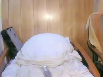 Chaturbate Live Sex Cam of soniahiddencd