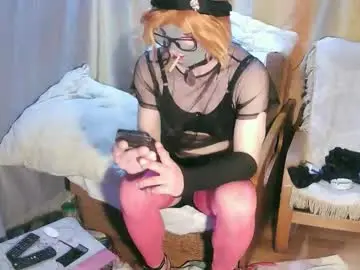 Chaturbate Best Webcam of soniahiddencd