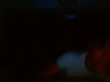 Chaturbate Adult Webcams of tiffanythickxox