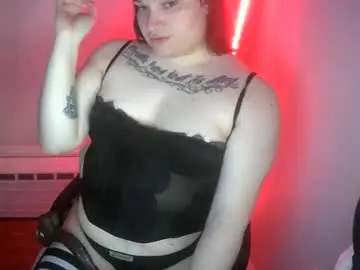 Chaturbate Live Sex Cam of tsstellamae