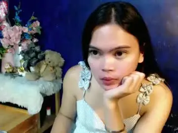 Chaturbate Free Porn Cam of urpretty_girl