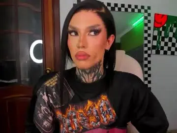 Chaturbate Watch Live Sex Cams of yourvirtualgirlfriennd