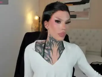Chaturbate Adult Webcam of yourvirtualgirlfriennd