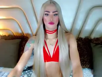 Chaturbate Adult Webcam of amanda_gray1