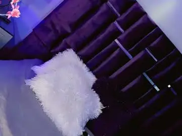 Chaturbate Free Live Porn of camila_vasquezz