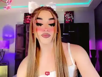 Chaturbate Sex Cam of camila_vasquezz