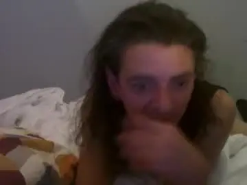 Chaturbate Free Porn Cam of emmanuelli59