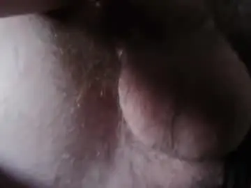 Chaturbate Adult Video Chat of illlypad_lilac