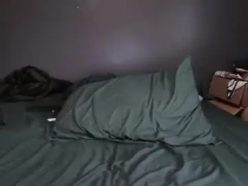 Chaturbate Live Sex of illlypad_lilac