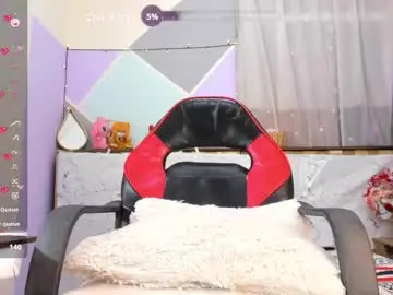 Chaturbate Adult Video Chat of jeffhito69