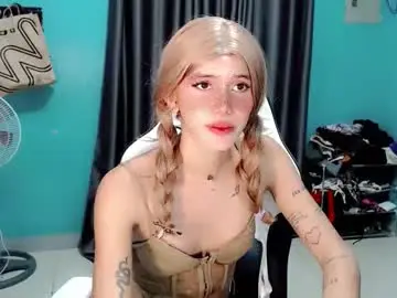 Chaturbate Best live sex cam show of m788522