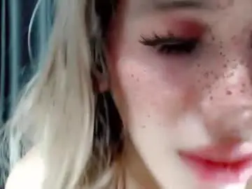 Chaturbate Live Porn of m788522