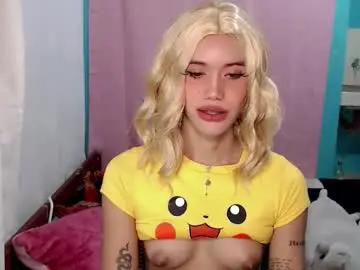 Chaturbate Best live sex cam show of m788522