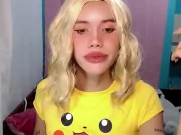 Chaturbate Adult Webcam of m788522