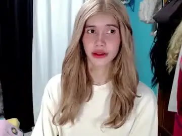 Chaturbate Free Live Porn of m788522