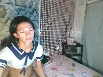 Chaturbate Live Porn of odelaxox1