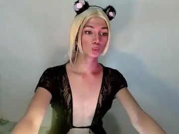 Chaturbate Live Porn of odelaxox1