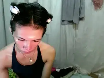 Chaturbate Nude Webcam of odelaxox1