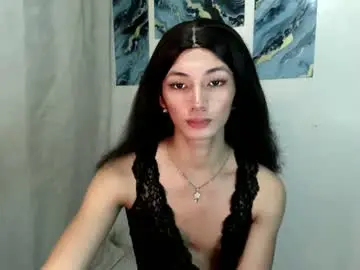 Chaturbate Live Sex of odelaxox1