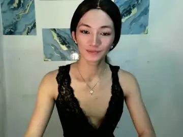 Chaturbate Live Sex of odelaxox1