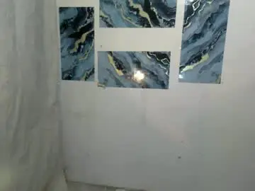 Chaturbate Free Porn Cam of odelaxox1