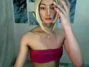 Chaturbate Watch Live Sex Cams of odelaxox1