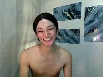 Chaturbate Adult Video Chat of odelaxox1