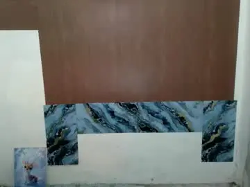 Chaturbate Nude Webcam of odelaxox1