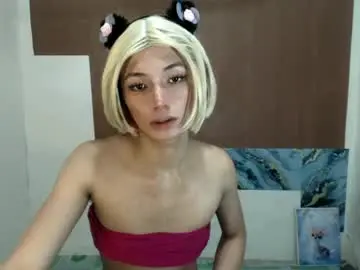 Chaturbate Best live sex cam show of odelaxox1