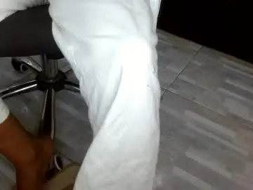 Chaturbate Live Sex of soffiaburgueth
