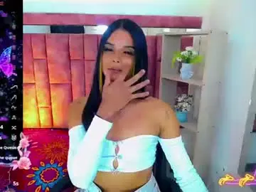 Chaturbate Sex Chat of soffiaburgueth