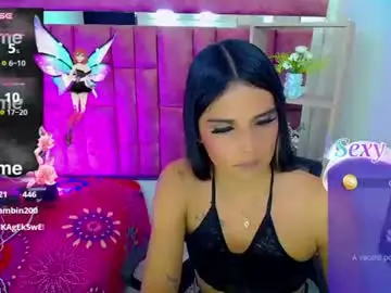 Chaturbate Sex Chat of soffiaburgueth