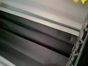 Chaturbate Adult Webcam of sweet_aleah69