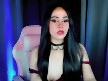 Chaturbate Free Live Porn of sweet_aleah69